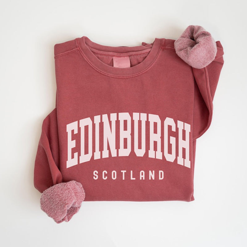 Classic Vintage Shirt