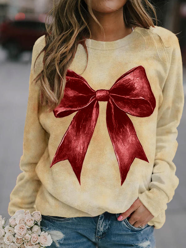 Thoughtfully Designed Shirt