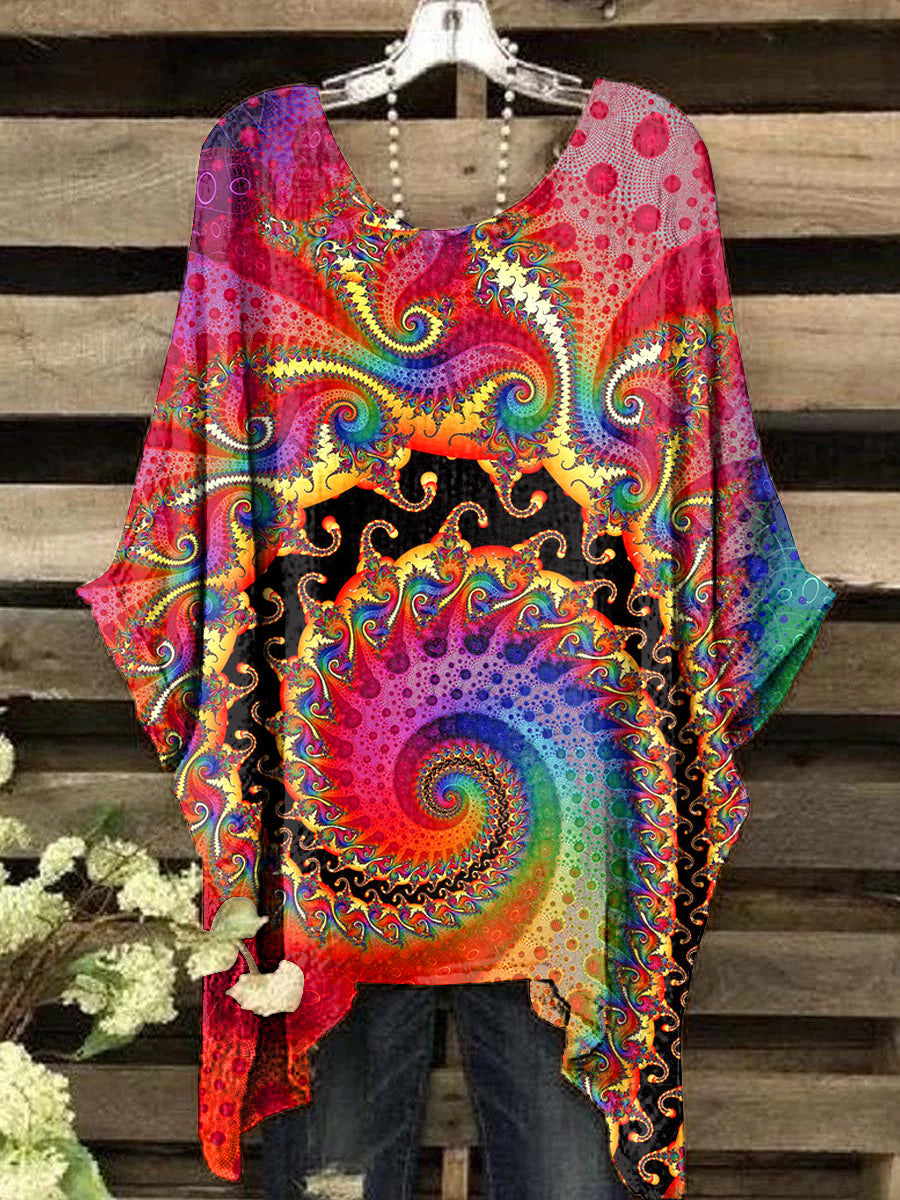 Colorful