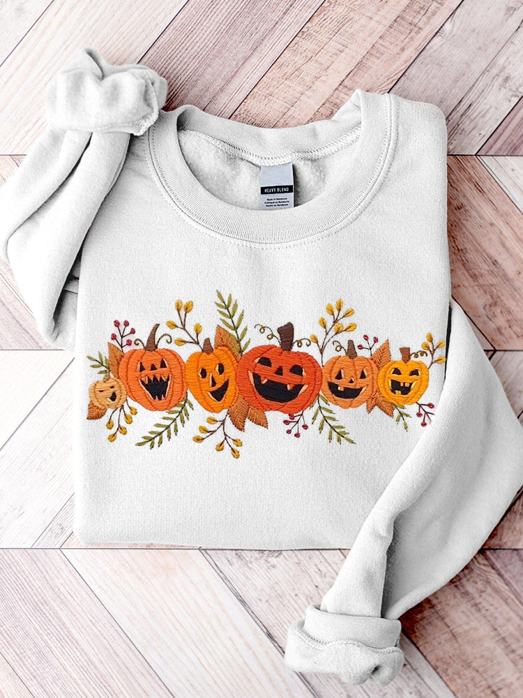 Beautifully Crafted Shirt