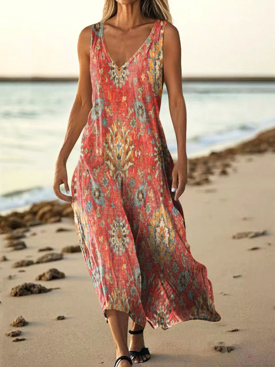 Classic Vintage Garment