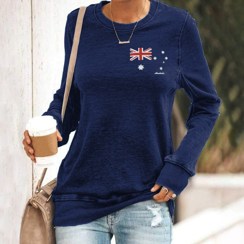 Timeless Vintage Style Shirt
