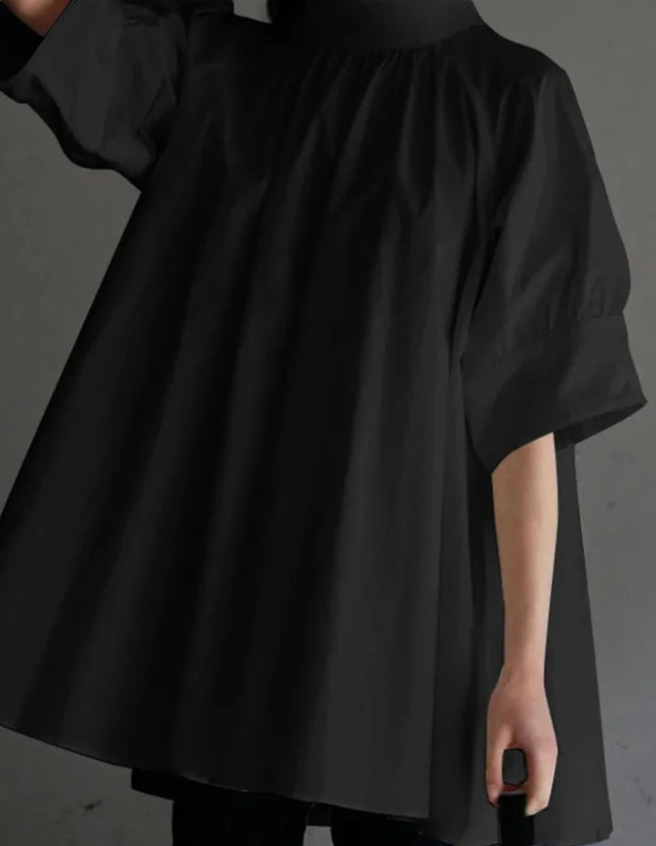 Armani Blouse