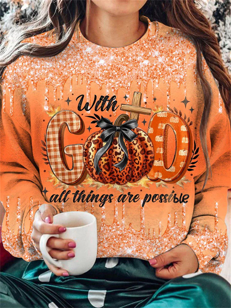 Classic Designed Shirt