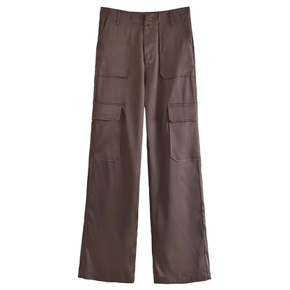 Nikoli Pant