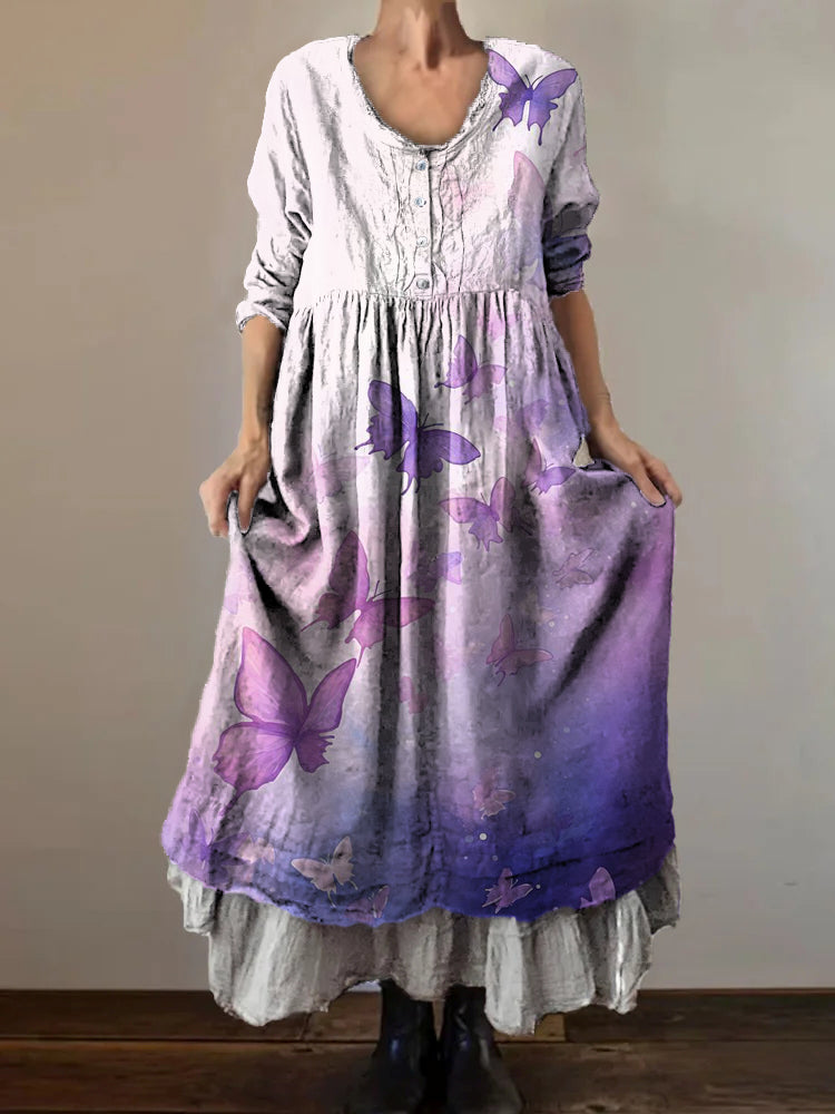 Beautifully Crafted Garment