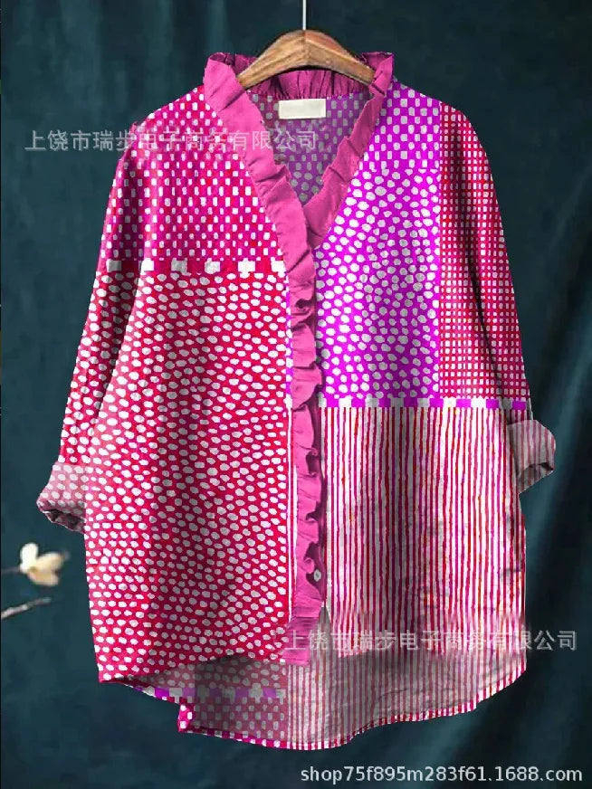 Style 18
