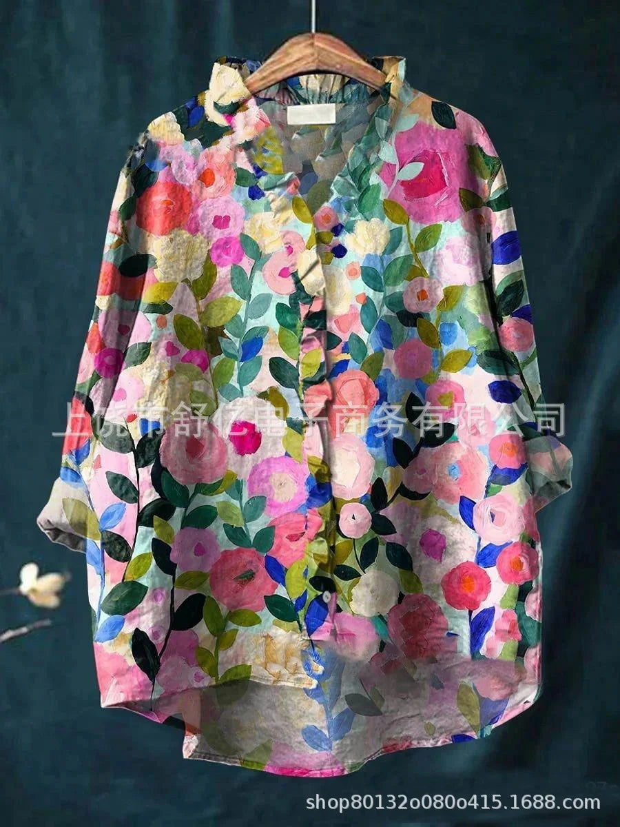 Style 14