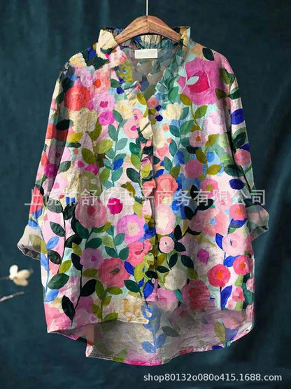 Style 14
