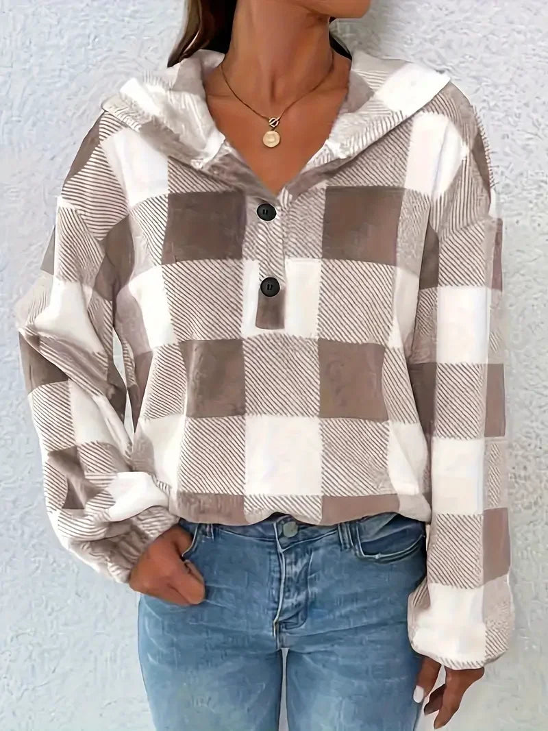 Classic Designed Shirt