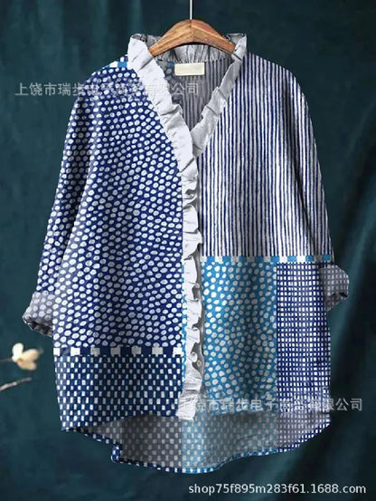 Style 17