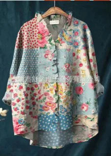 Style 1