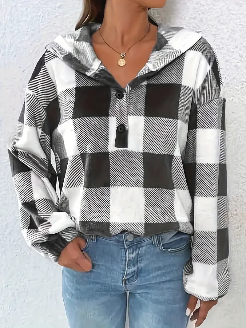 Style 2