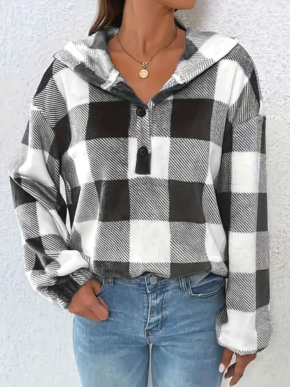 Style 2