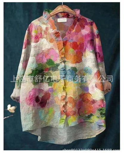 Style 21