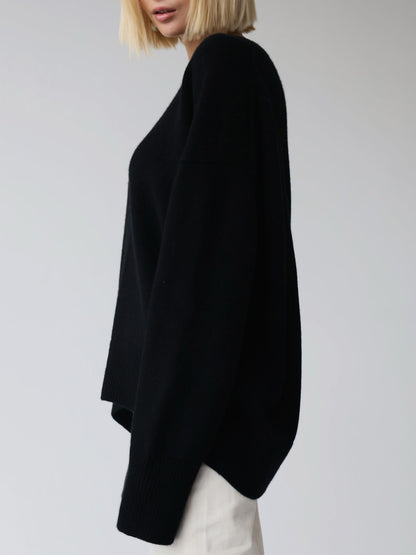Beautifully Crafted Sweater