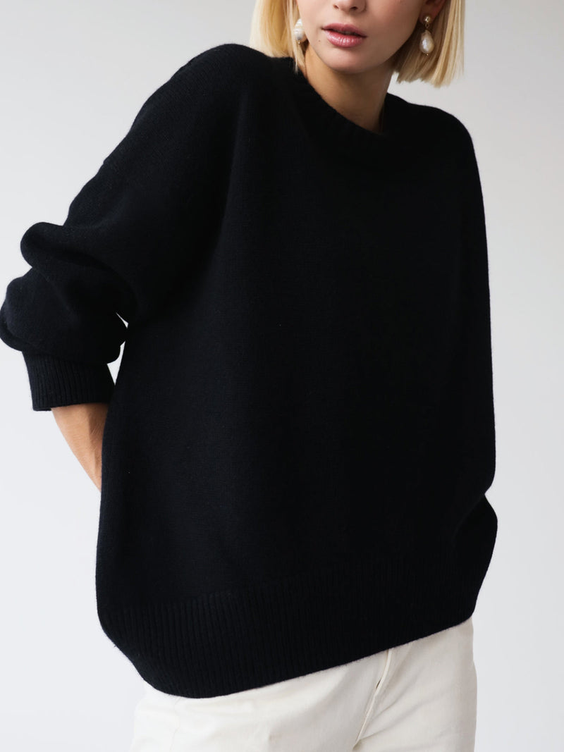 Beautifully Crafted Sweater