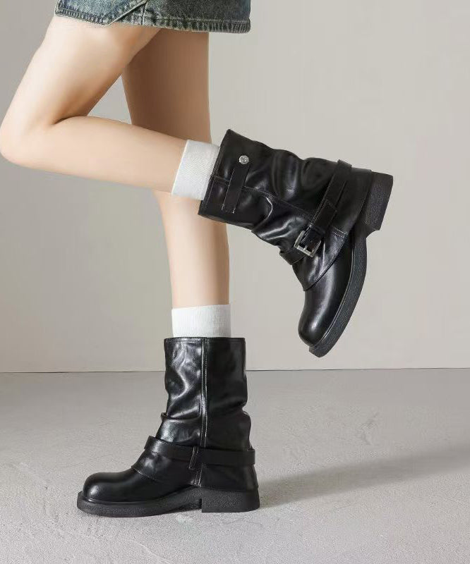 Comfortable Orthopedic Boots for Daily Wear