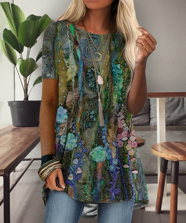 Style 3