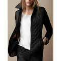 Thoughtfully Designed Jacket