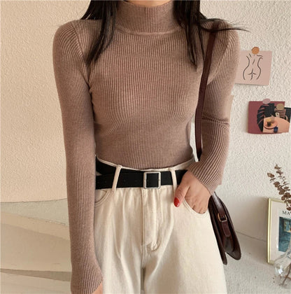 Style 6