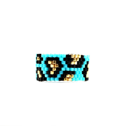 Miyuki Ring