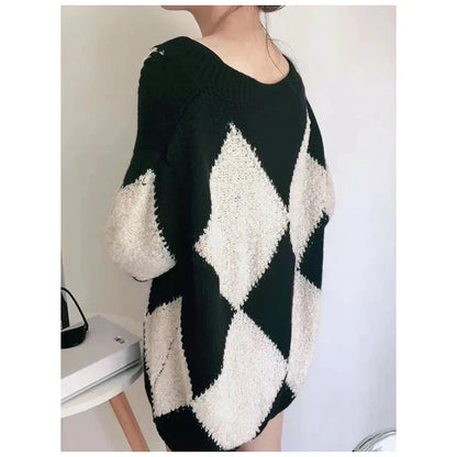 Beautifully Crafted Sweater