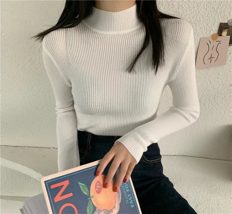 Thoughtfully Designed Shirt