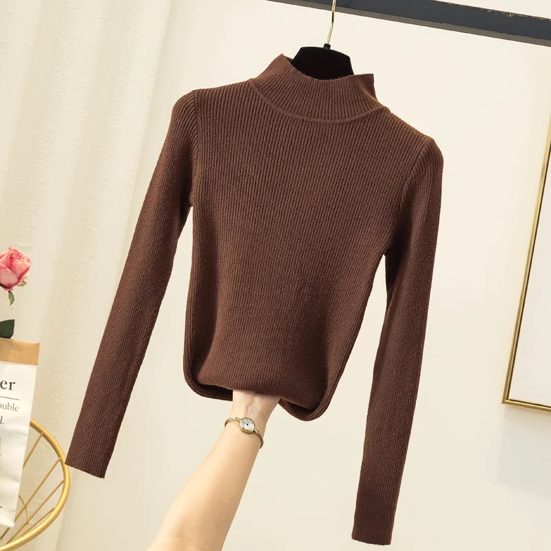 Style 4