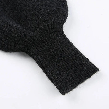 Classic Vintage Sweater