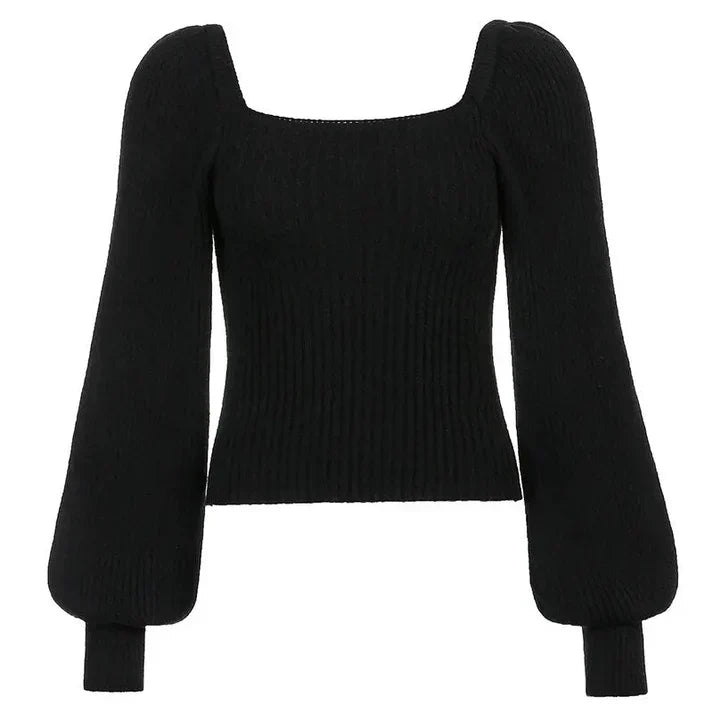 Classic Vintage Sweater
