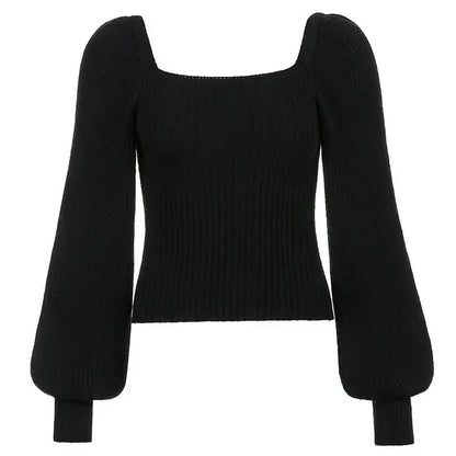 Classic Vintage Sweater