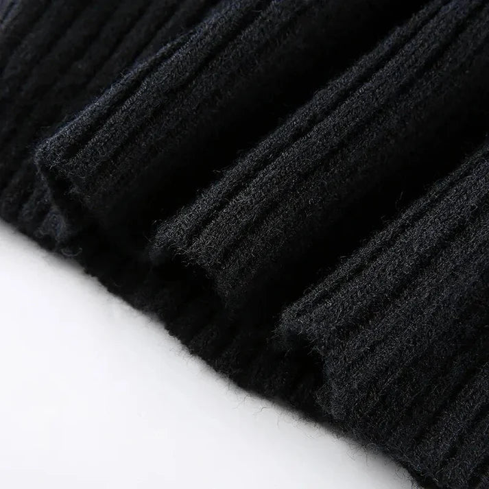 Classic Vintage Sweater