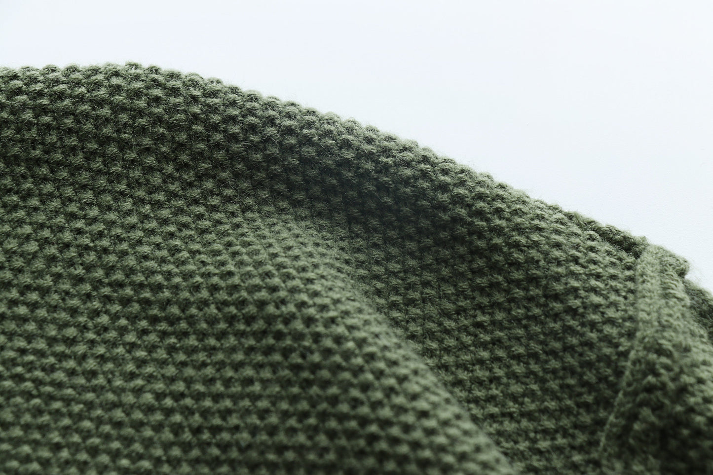 Classic Vintage Sweater