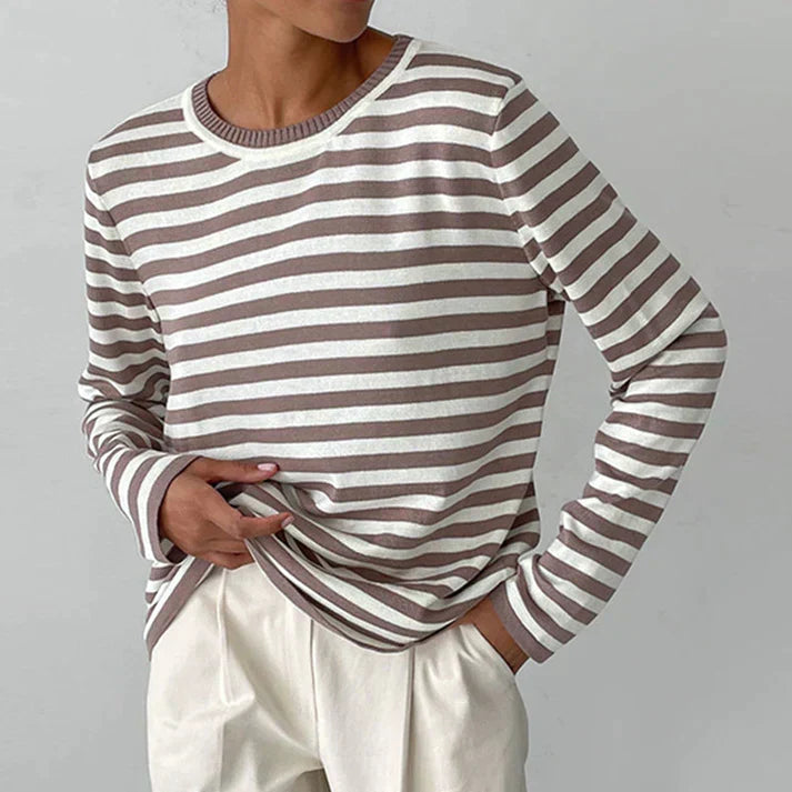 Classic Vintage Shirt