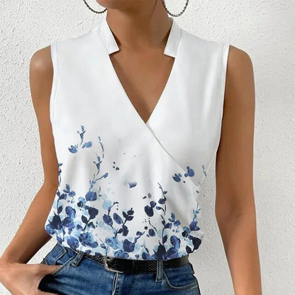 Style 3