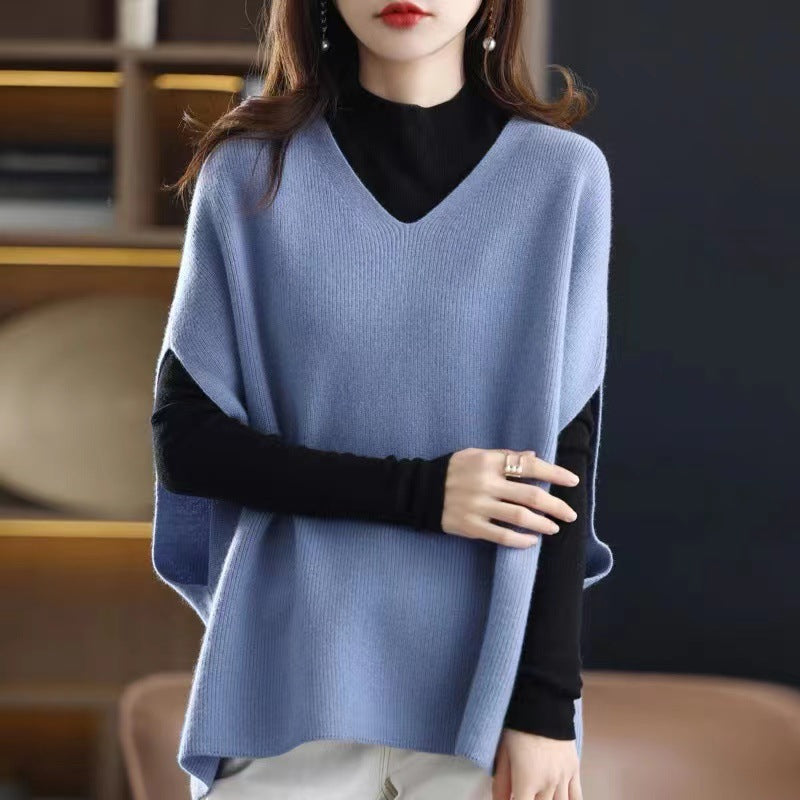 Classic Vintage Sweater