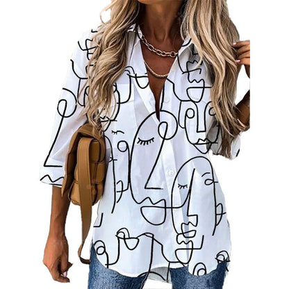 Style 8