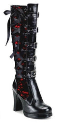 Stylish Orthopedic Boots for Any Occasion