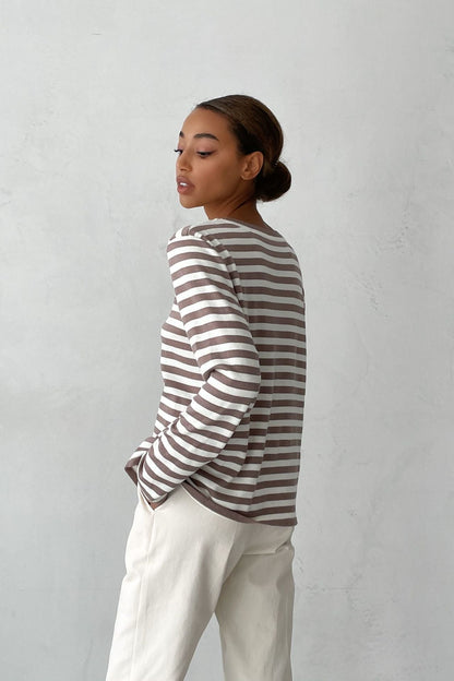 Classic Vintage Shirt
