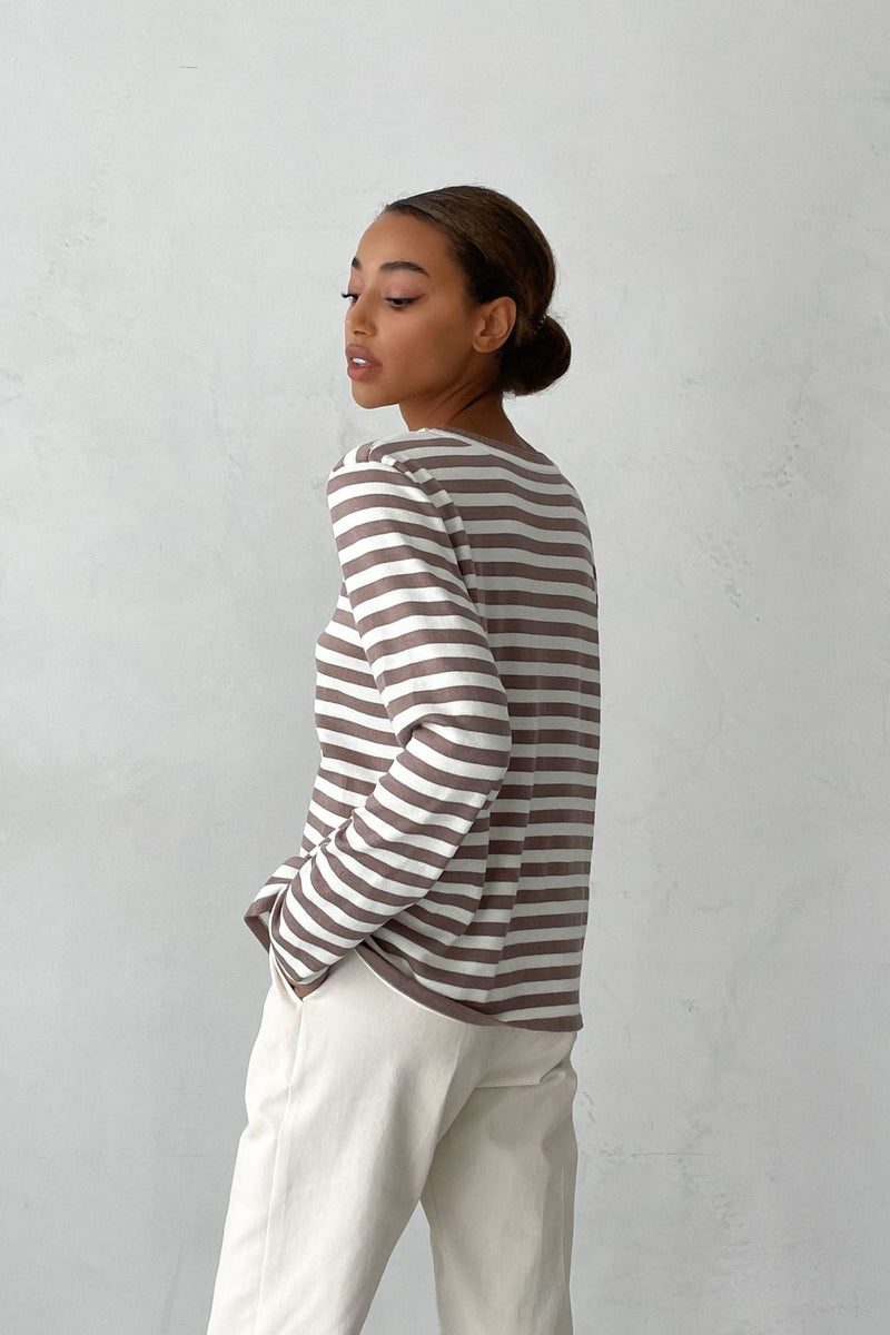 Classic Vintage Shirt