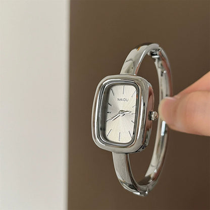 Bracelet Watch