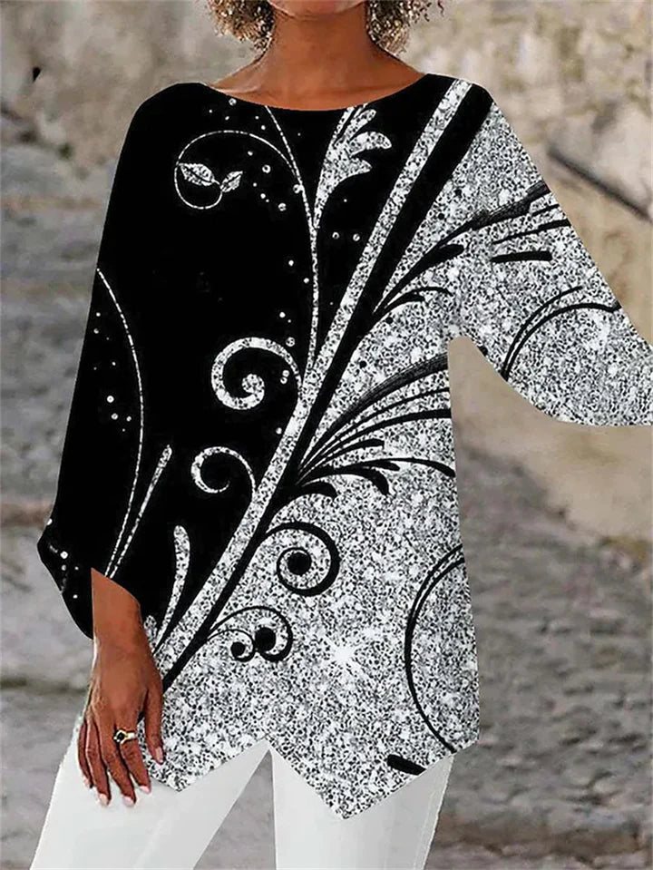 Style 1