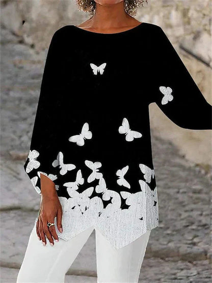 Style 3