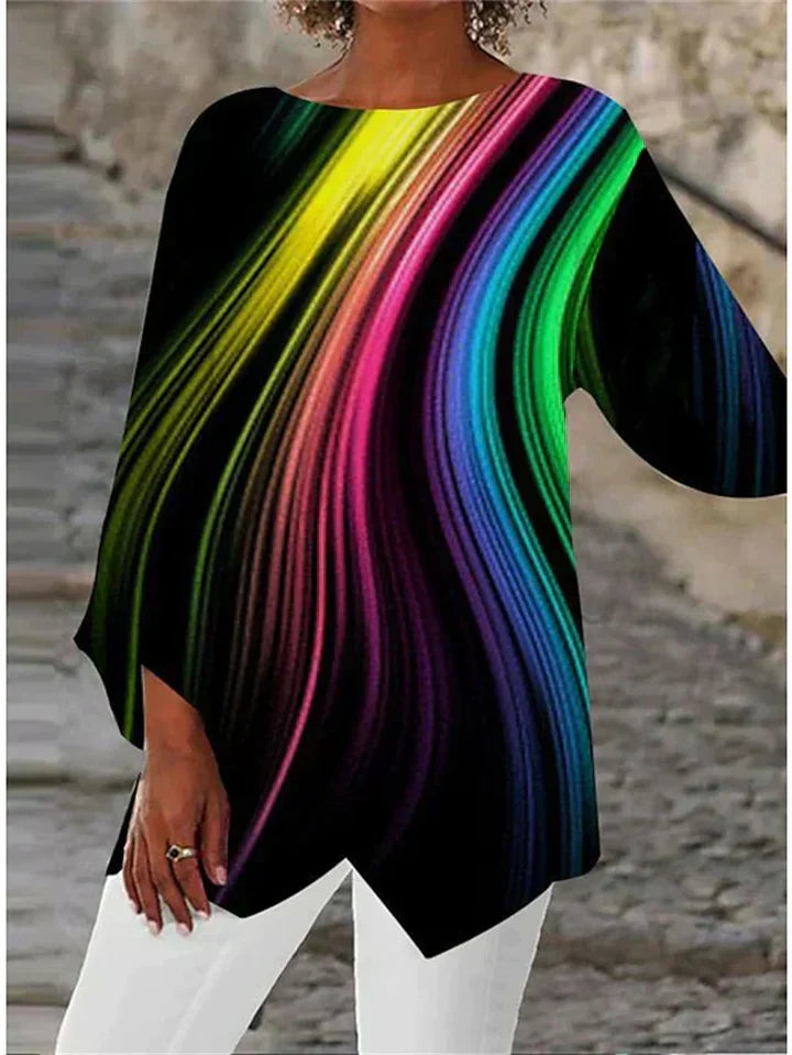 Style 4