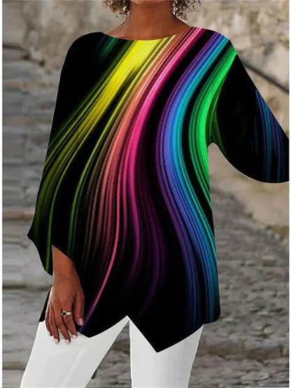 Style 4