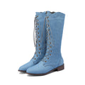 Stylish Orthopedic Boots for Any Occasion