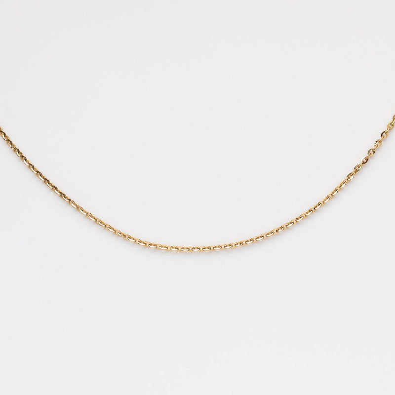Arlene Celestial Birthstone Pendant