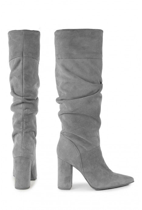 Beautifully Crafted Orthopedic Boots