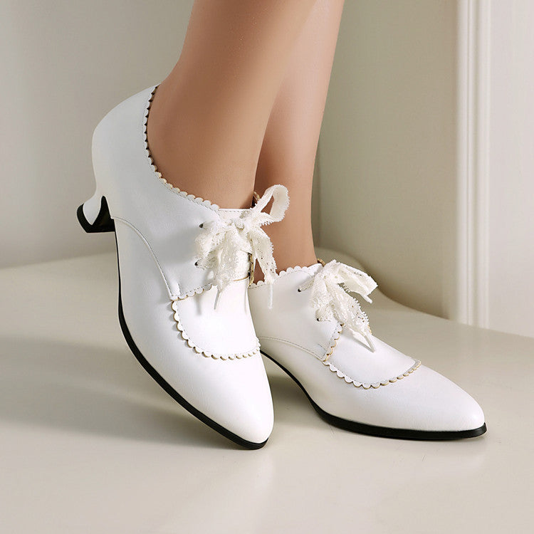 Beautifully Crafted Orthopedic Shoes